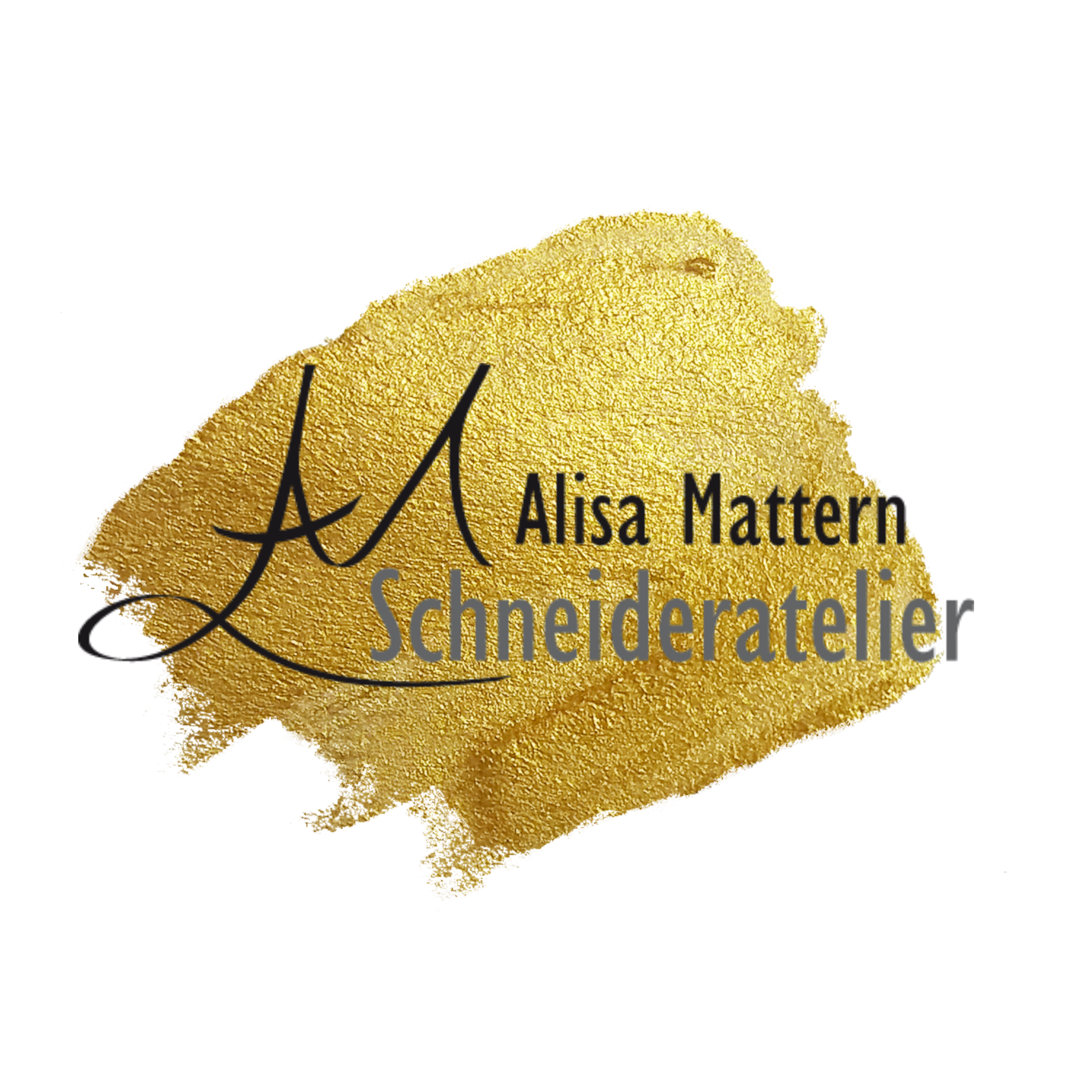 Schneideratelier Alisa Mattern